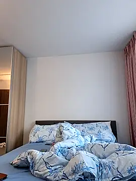 kittybabe69 Chat XXX in diretta