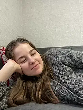 Lady_womanのライブXXXチャット