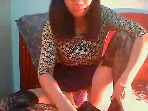 Chat +18 de Dumani99 ao vivo