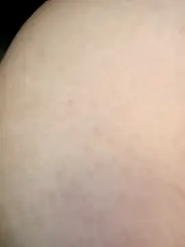 Chat XXX en directo de Quenn_squirt_maroc