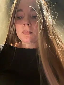 Chat +18 de VineraSweet ao vivo