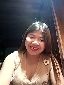 Онлайн чат XXX Lioe_koei