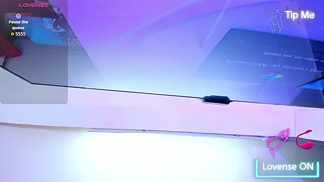 Jack_Wesker_1 webcam show