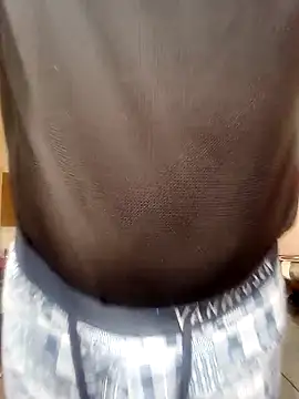 Banglore_harsh Webcamshow