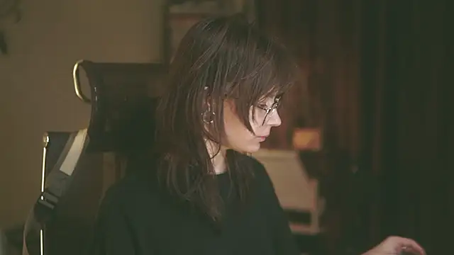 alyssa_sweet লাইভ XXX চ্যাট