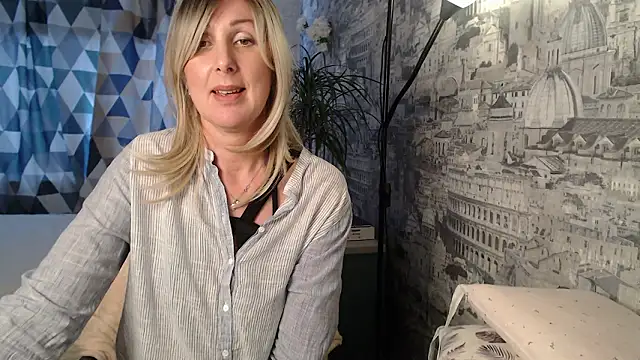 Ariel_the_mermaid Live XXX Chat