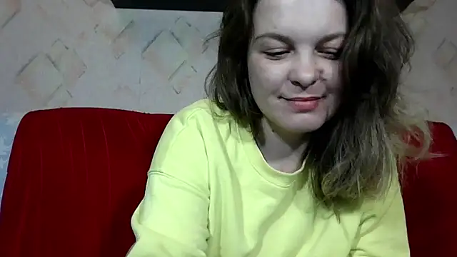 Sembang XXX Secara Langsung DarkIlona