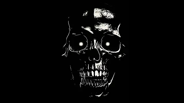 Southernfuckery webkamerás műsora