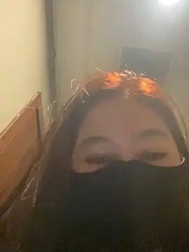 Онлайн чат XXX Sunflower_2368sayhi