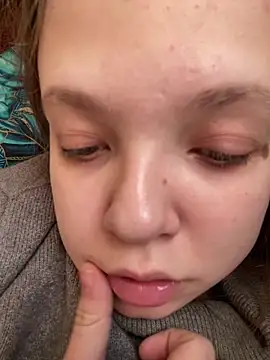 XXX chat uživo modela YourAngel_Rena