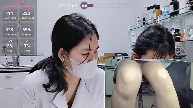 Kathylove_2023 Live XXX Chat