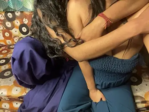 Chatroom XXX en direct de shuhana_