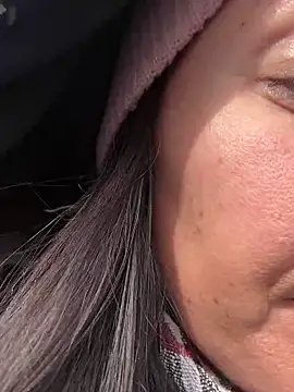 Czat XXX na żywo – eveangelll