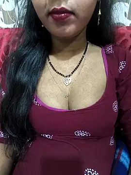 Sharmila-Singh 라이브 XXX 채팅