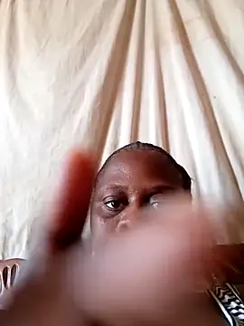 Sembang XXX Secara Langsung ZIPORA07