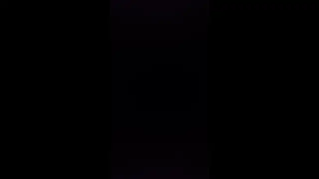 Show de Warumnicht1980 na webcam