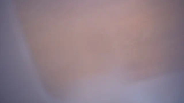 Yumi-Lee's Live XXX Chat