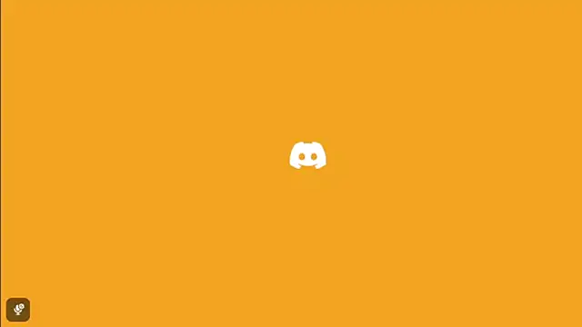 Онлайн чат XXX courtneyPerfect