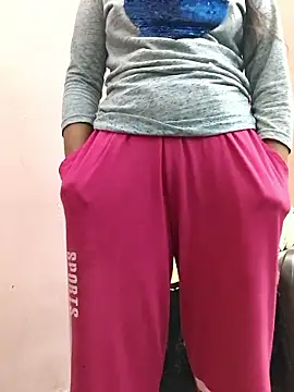 Živý XXX chat Ananya_34