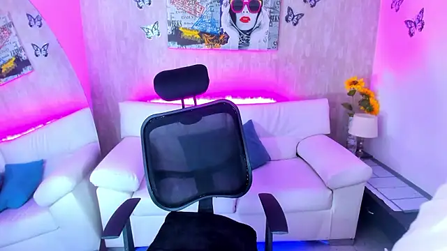 Онлайн чат XXX nova_sex01