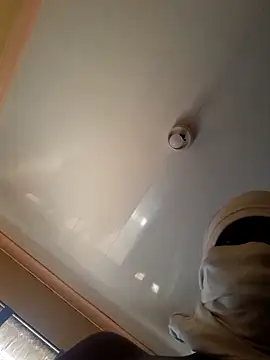 the666D webkamerás műsora