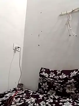 Sembang XXX Secara Langsung Cute-Naavya