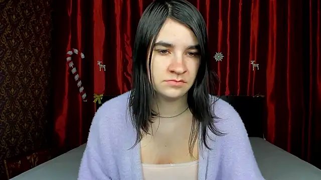 Sembang XXX Secara Langsung _Polly_Love_