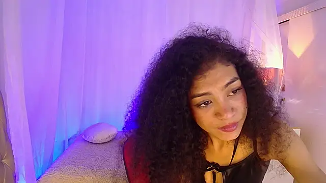 Онлайн чат XXX Aurora_ath