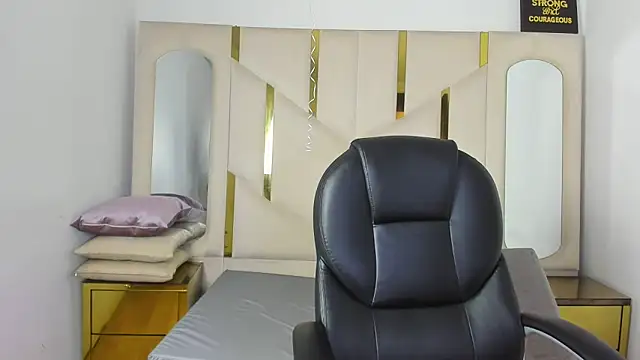 IsabellRodriguez18 라이브 XXX 채팅