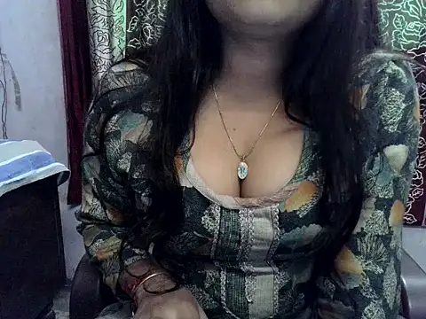 Živý XXX chat Miss_beautygirl