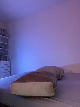 Онлайн чат XXX alexa_cf