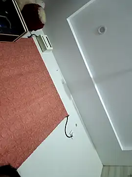 Živý XXX chat Swetyhoney