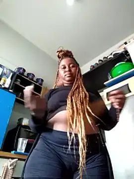 Онлайн чат XXX AcetousAbb