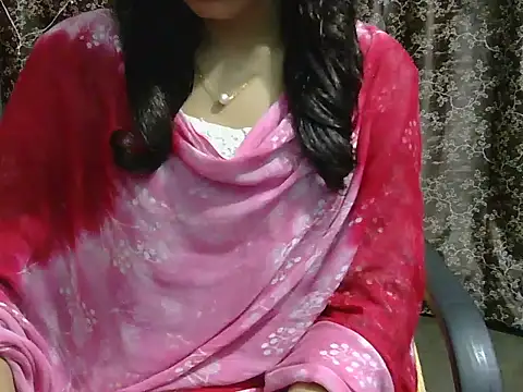 Онлайн чат XXX Adorable_Ayesha