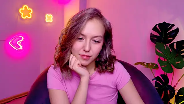 Sembang XXX Secara Langsung CindySparkl