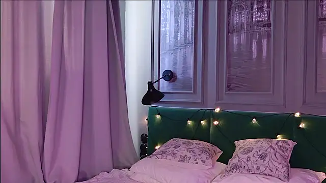 Sofii_Ly – Live XXX-chat