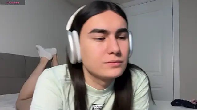 HeyAlena Chat XXX live