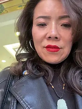 anna_kk Live XXX Chat