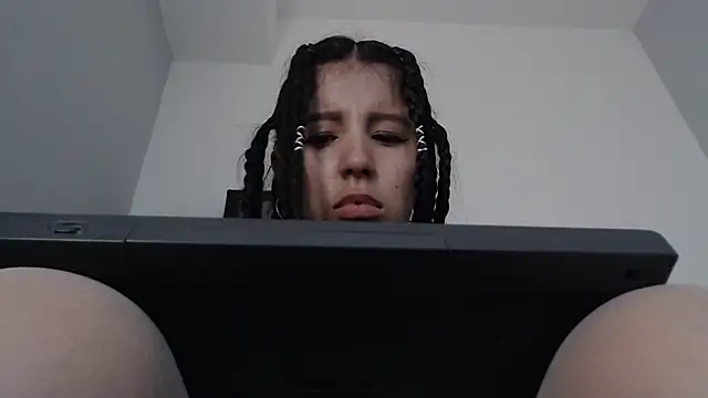 Онлайн чат XXX Lucy-23