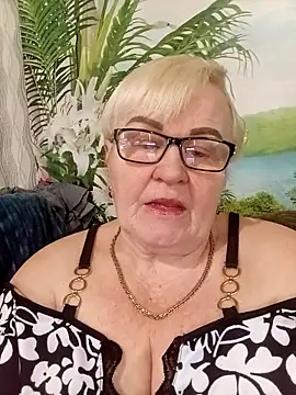 Chat XXX Live VioletSweet5566