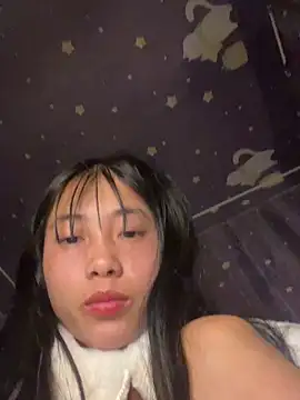 Živý XXX chat LyLyX09