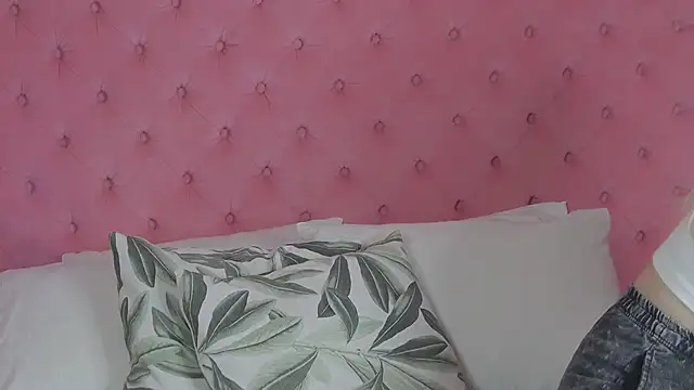 Sky_Cutie – Live XXX-chat