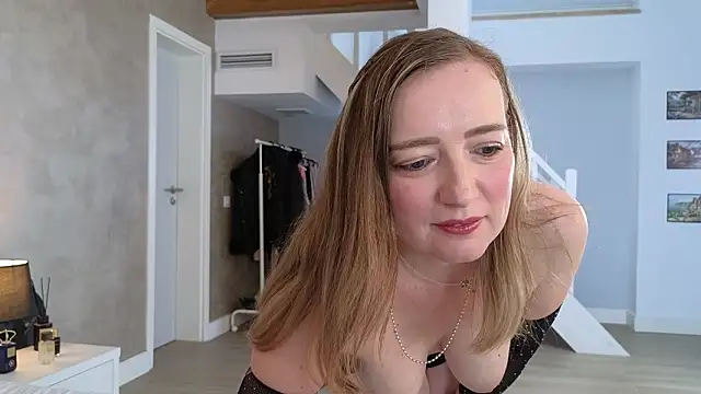 Онлайн чат XXX Blue_Angel_Sweet