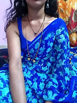 Rosely-rosely Live XXX-chat