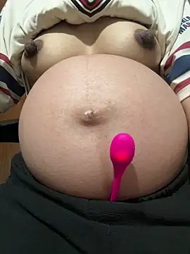 -Harper- Live XXX Chat