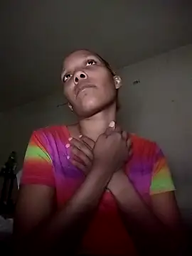 Онлайн чат XXX SITHANDRAH