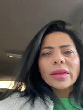 NicoleSmyth Live XXX Chat