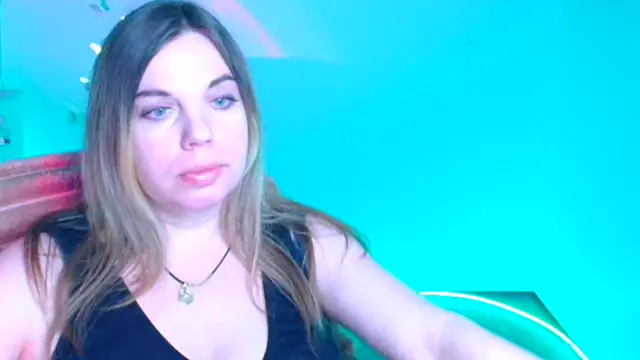 XXX chat uživo modela Amanda_Swannn