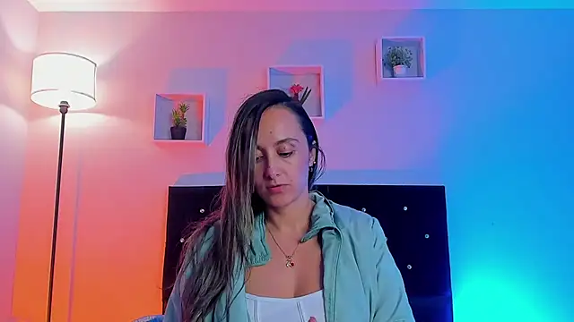 Živý XXX chat Victoria_Rose_