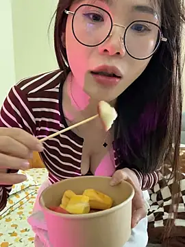 Chat XXX Live cana5522